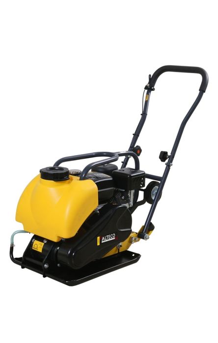 Прокат строительного инструмента