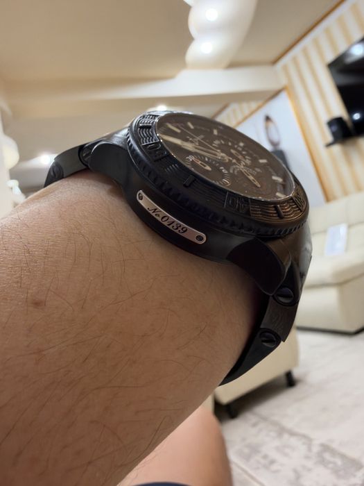 Продам часы оригинал
