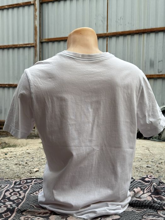 Футболка Nike M размер