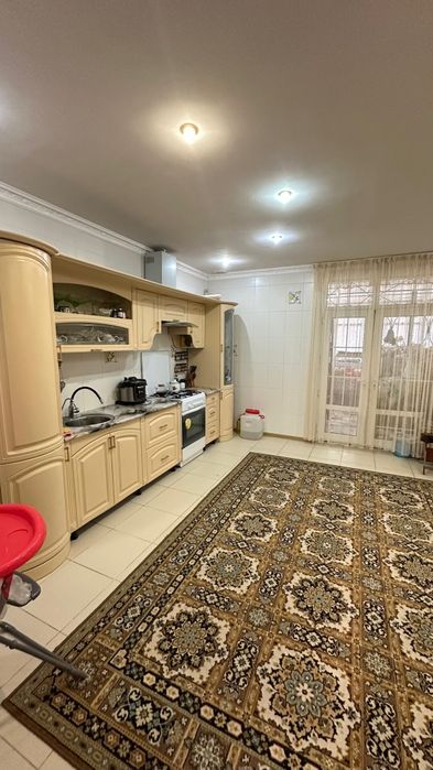 Продам коттедж 2 этажа