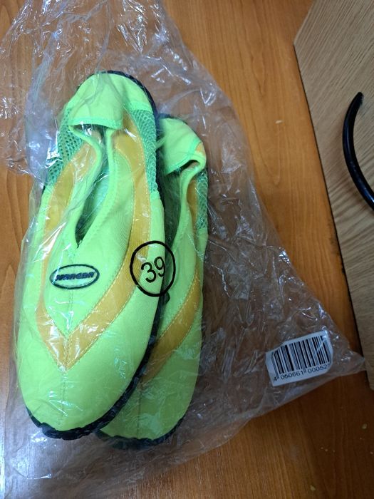 Papuci de apa 39 , nabaiji 31-32, 33-34