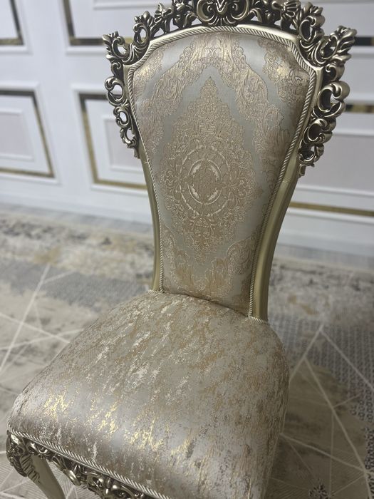 Стол сатылады бу емес новый