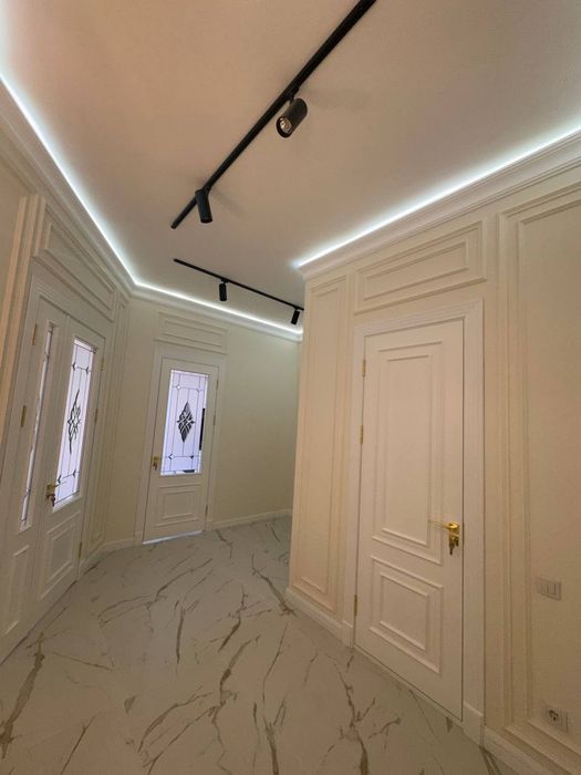 Квартира продается 3/8/10 на жк Poytaxt Gavhari