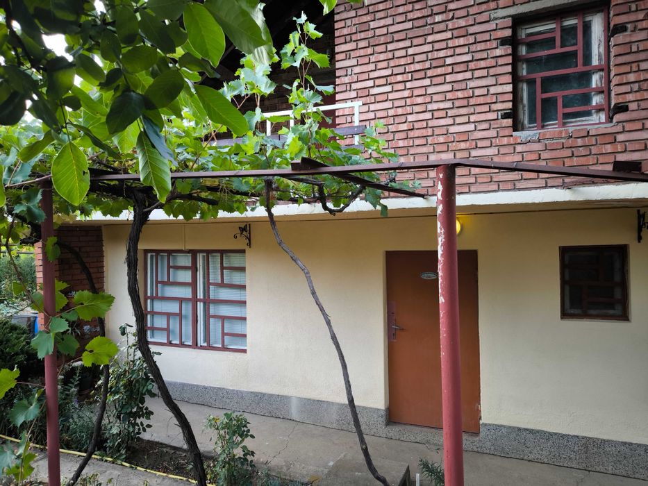 Продава се Къща в Търговище, Вилна зона - 100 кв.м за 459 €/кв.м - Снимка #6