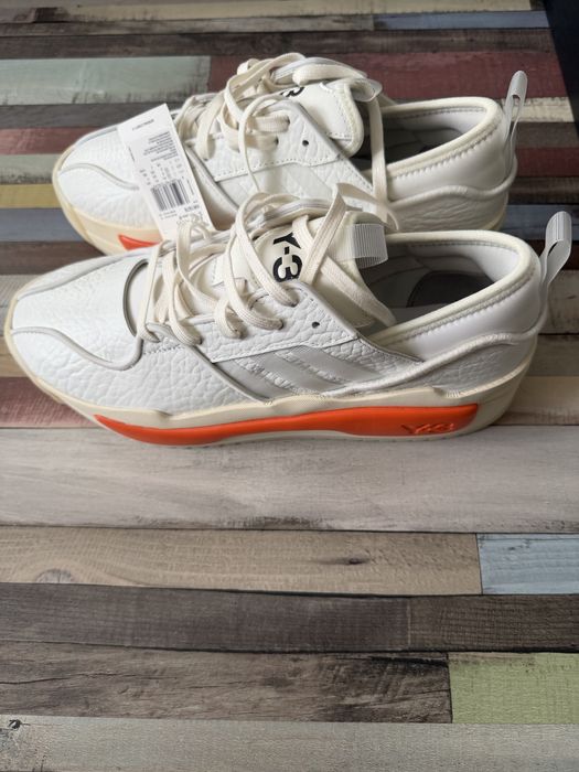 Pantofi Adidas Y3