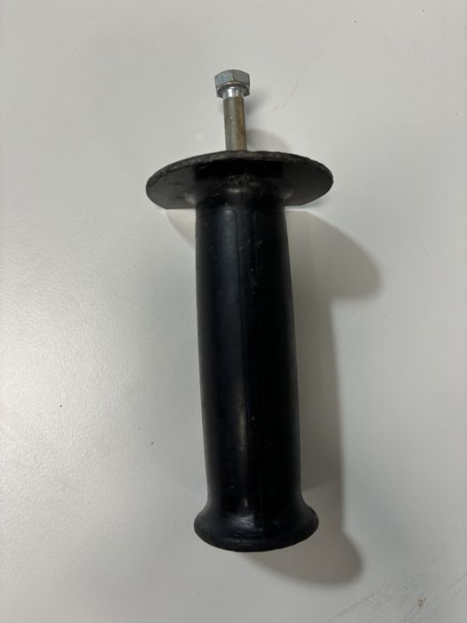 Baier masina canelat Hilti