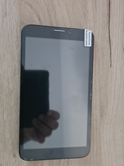 Vând tablra Vonino  Xavy G7