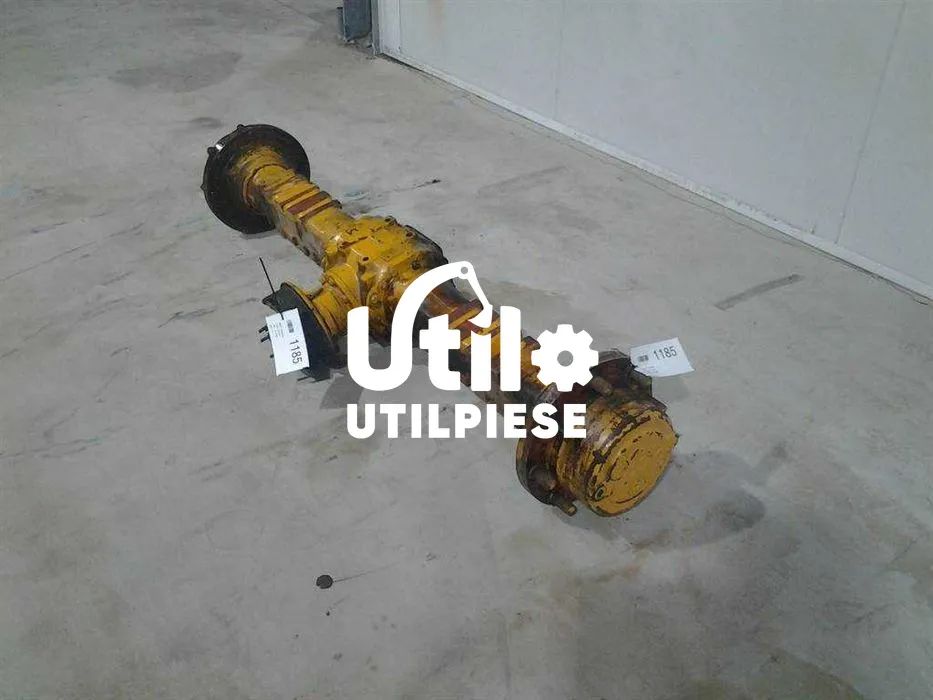punte liebherr 5716621 a900 a904 a914 a924 r914 r924 + piese oem