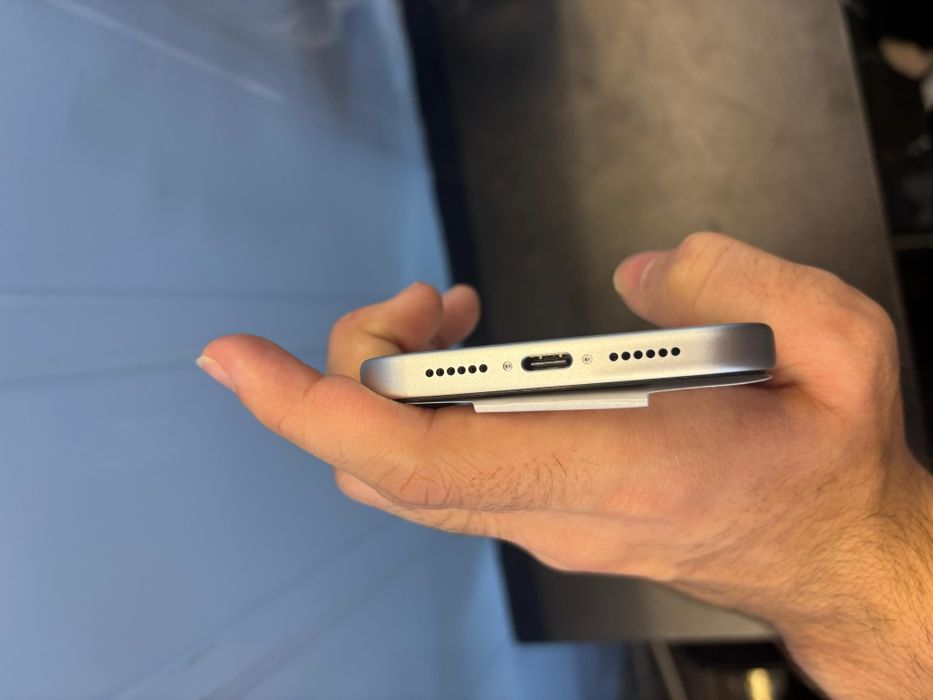 айфон нопновый +подарок