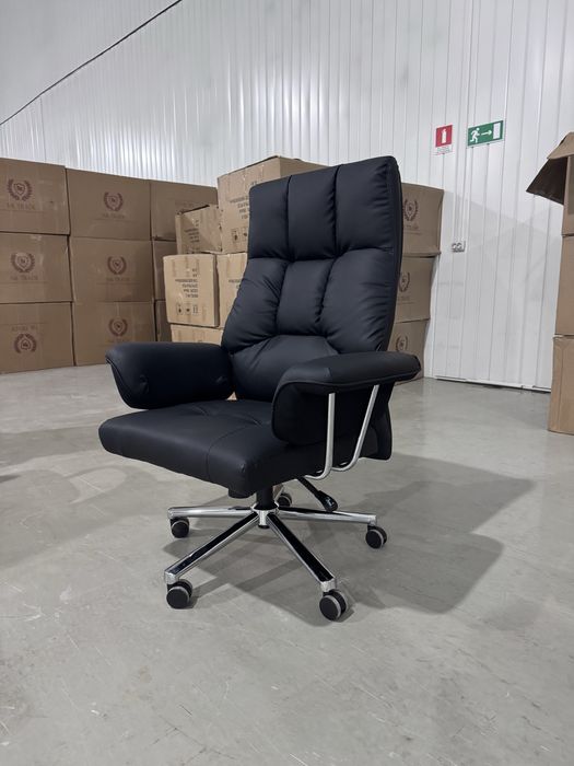 Кресло руководителья