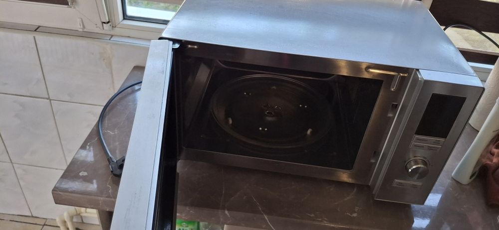magnetron,cuptor cu microunde