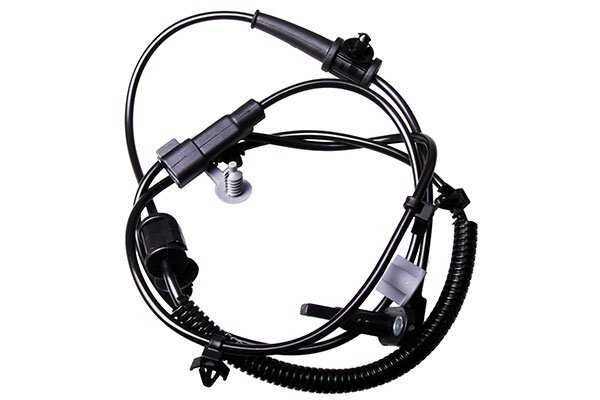 ABS датчик (передний) для Malibu 2