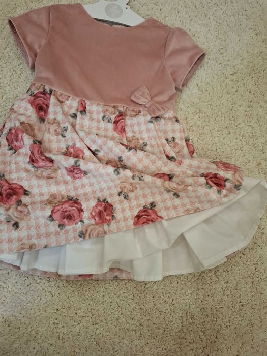 Рокли Mayoral 98размер