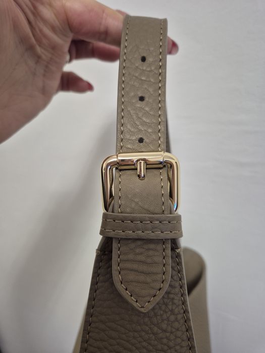 Poseta Laura Maxim Daily Tote Bag