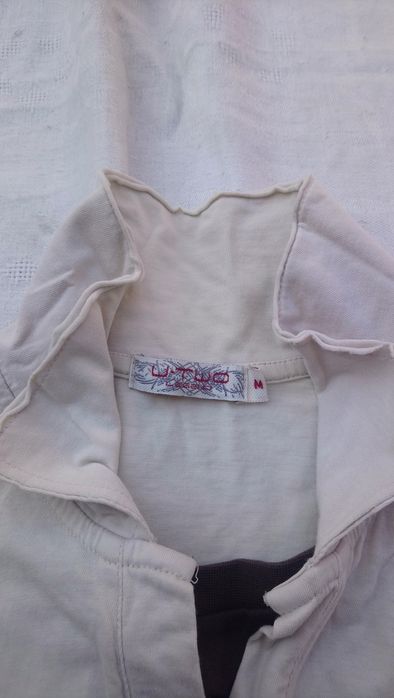 Мъжки тениски микс