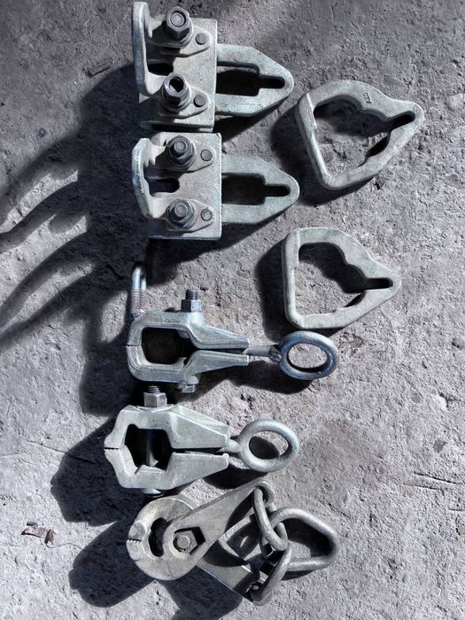 Кузовной инстурмент срочна сотилади