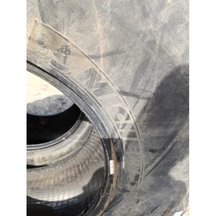 Anvelope 520/80R26 Michelin VF Agricole  Second Hand