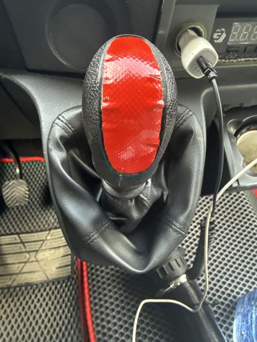 Продам свап комплект Камминс 2.8 с КПП Спринтер 651 6 ступка