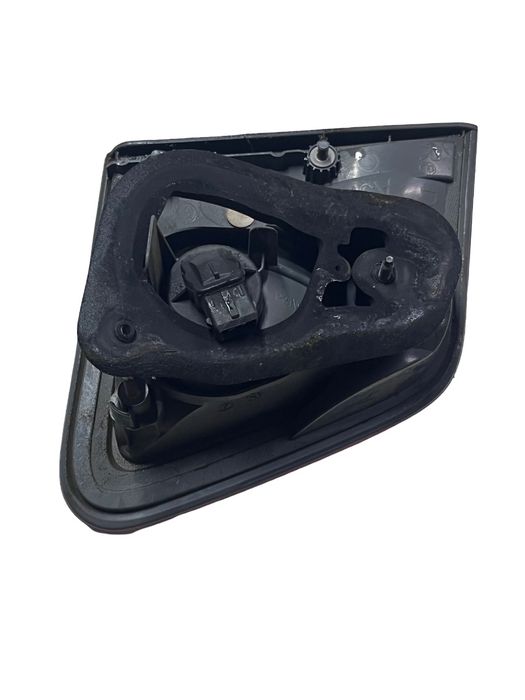 Stop Haion Dreapta Spate Toyota Avensis Saloon _T27_ 2008 - >