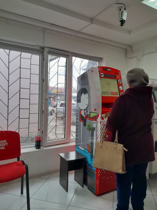 Продам коммерческую недвижимость!