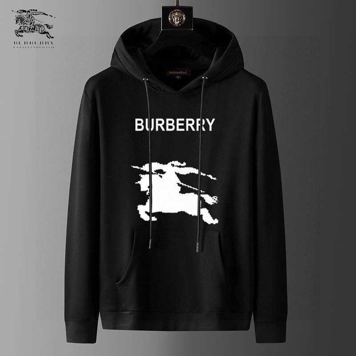 Aduc pe comanda Compleu BERBERRY orice model