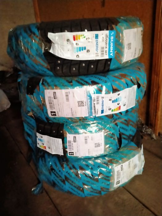 Продам Мазду 323