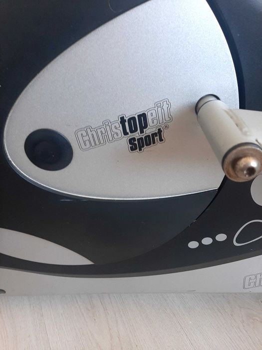 Спешно продавам фитнис уред