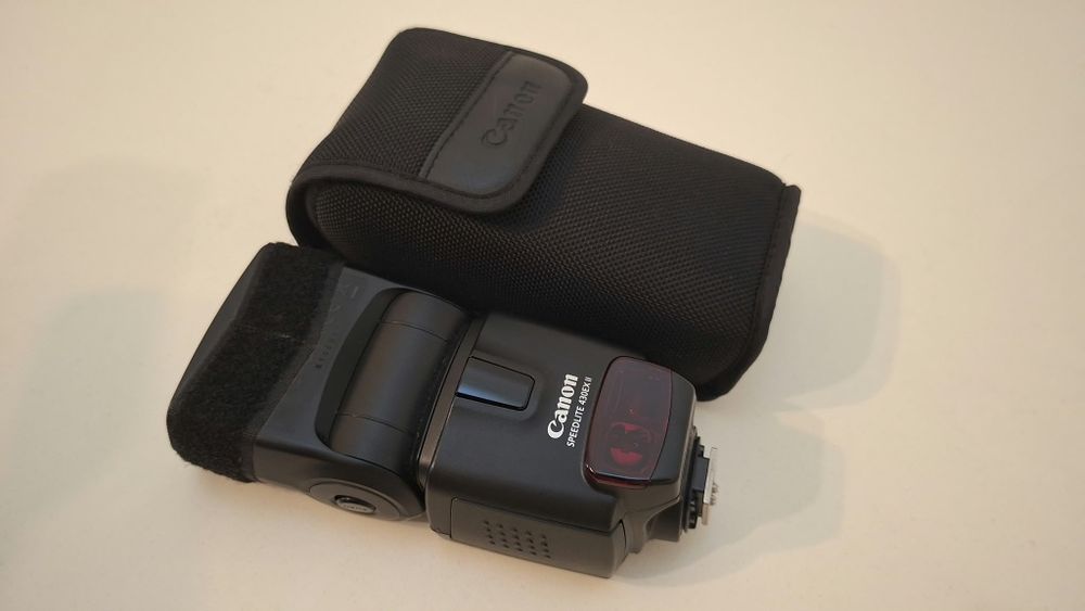 Canon 5D mk4 pachet