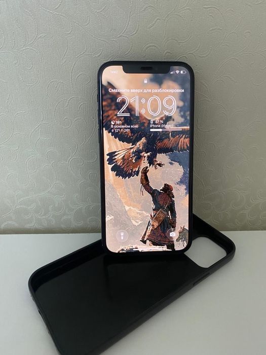 Iphone 12  64 g.