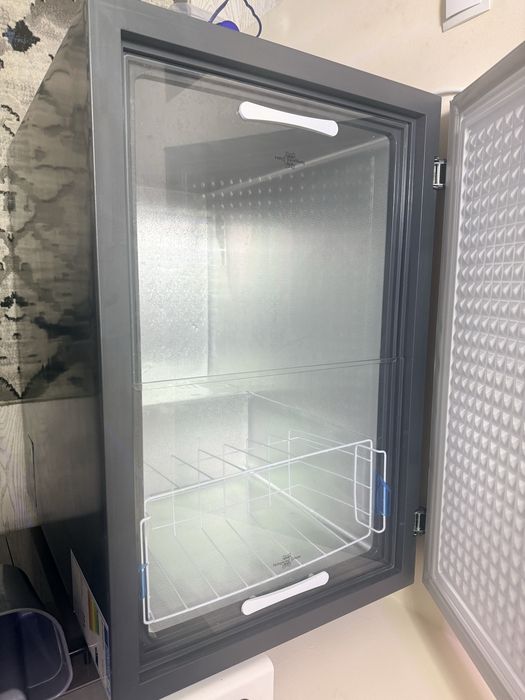 Морозилник сотилади