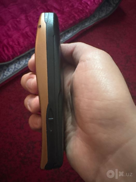 Nokia 6310 I  Orginal