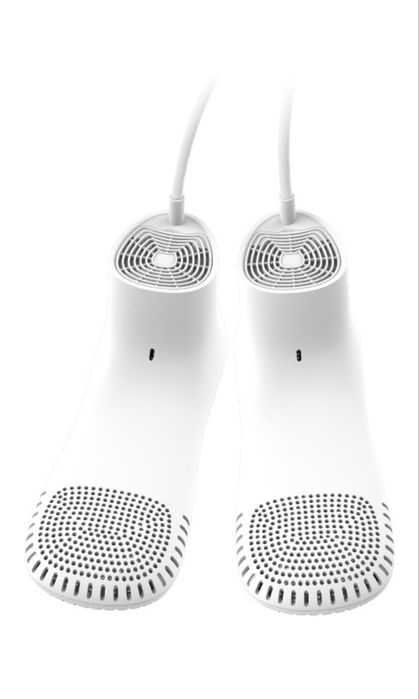 Сушилка для обуви, антибактериальный