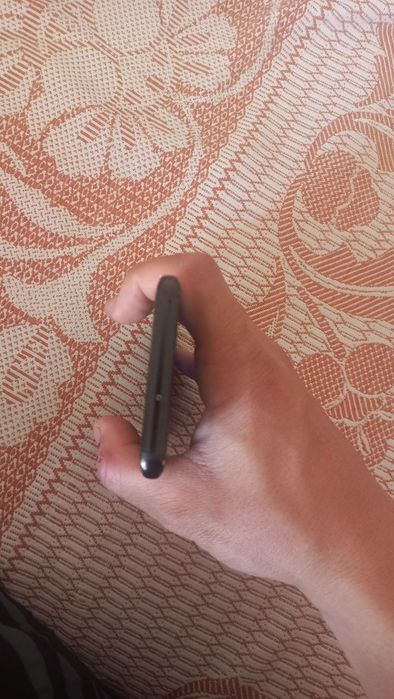 Samsung s9 64gb korea