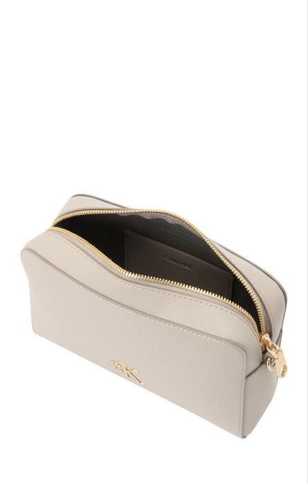 Дамска чанта Calvin Klein