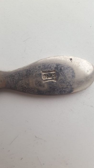 Резак для фотографии СССР