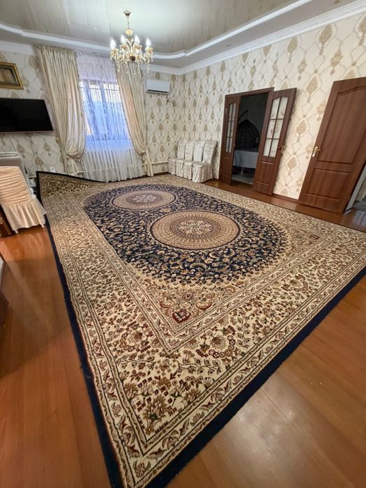 Палас сатылады