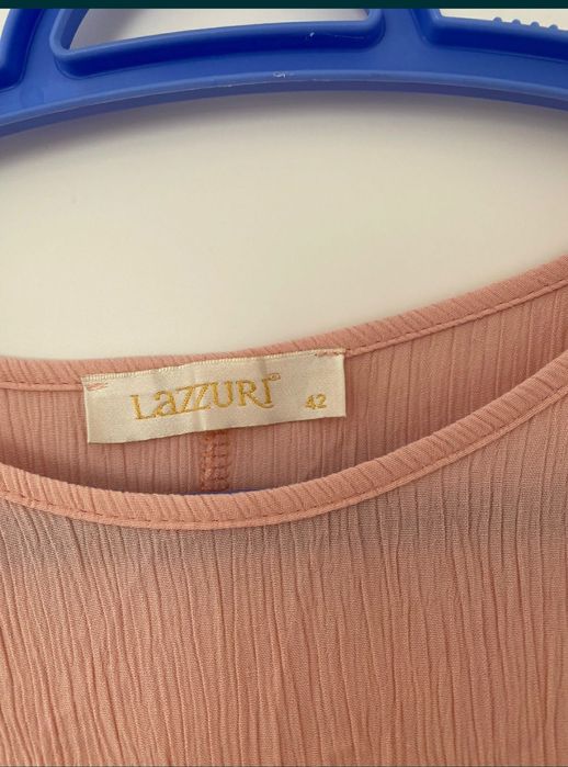 Платья продам Көйлектер сатылады