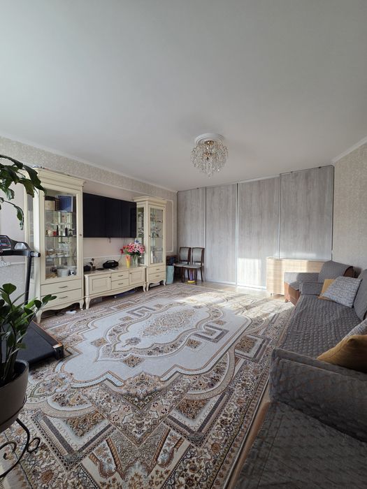 Ковер 3×4 Турция