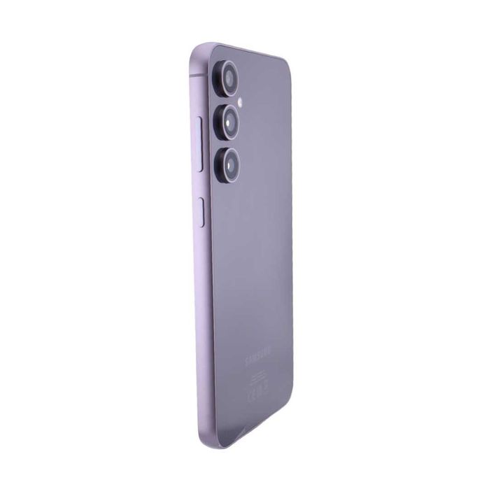 Samsung Galaxy S23 FE 128GB / 256GB - GARANTIE 12 LUNI | TrueGSM