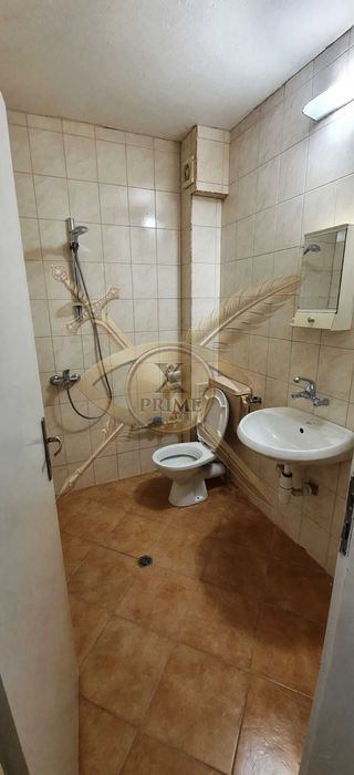 Дава се под наем Двустаен апартамент в Варна, ХЕИ - 67 кв.м за 430 € - Снимка #6