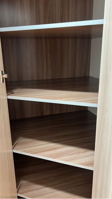 детский гарнитур