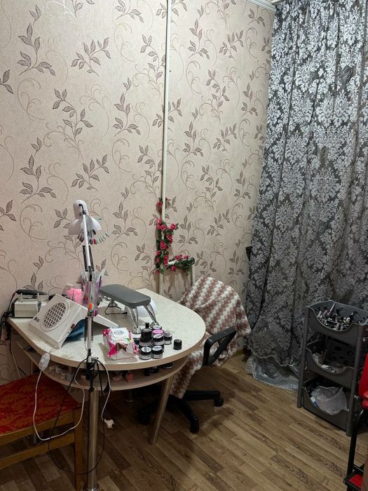 1/3/4 Авиасозлар2,  Кадышева,