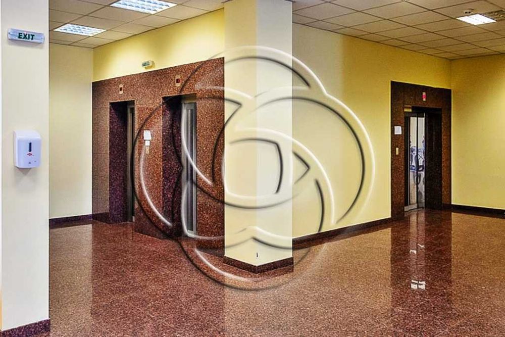 Дава се под наем Офис в София, 7-ми 11-ти километър - 80 кв.м за 800 € - Снимка #5