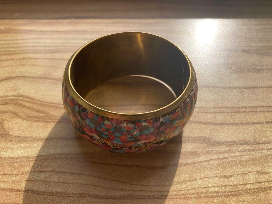 Гривна Десигуал Desigual