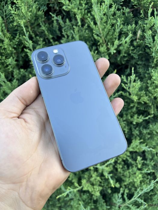 Iphone 13 pro 128