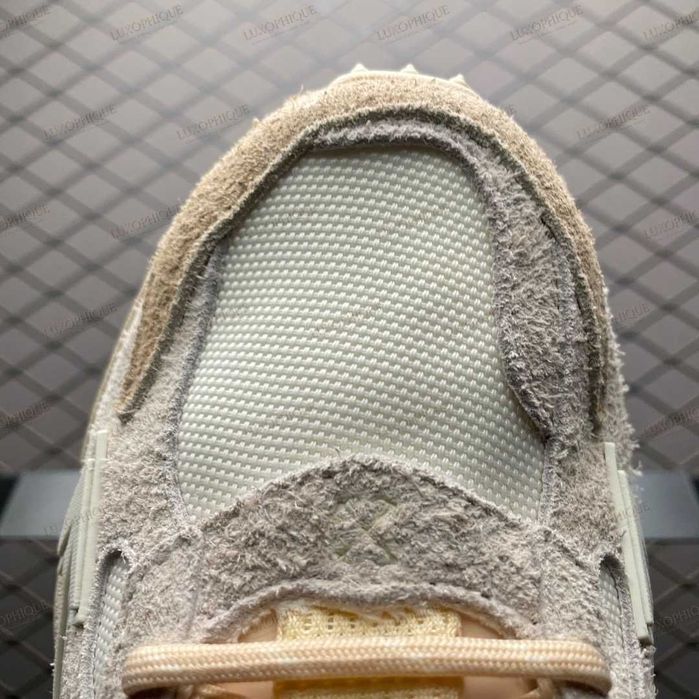 Off White Be Right Back 36-47