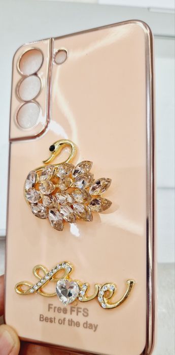 Samsung 22 ga chihol