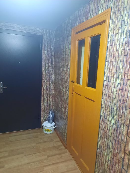 Продам  частный дом в Бишкуле