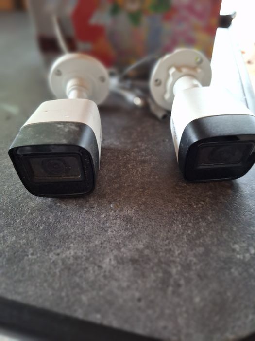 De vânzare în stare buna de funcționare