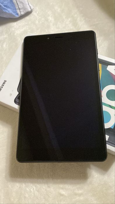 Продам планшет.